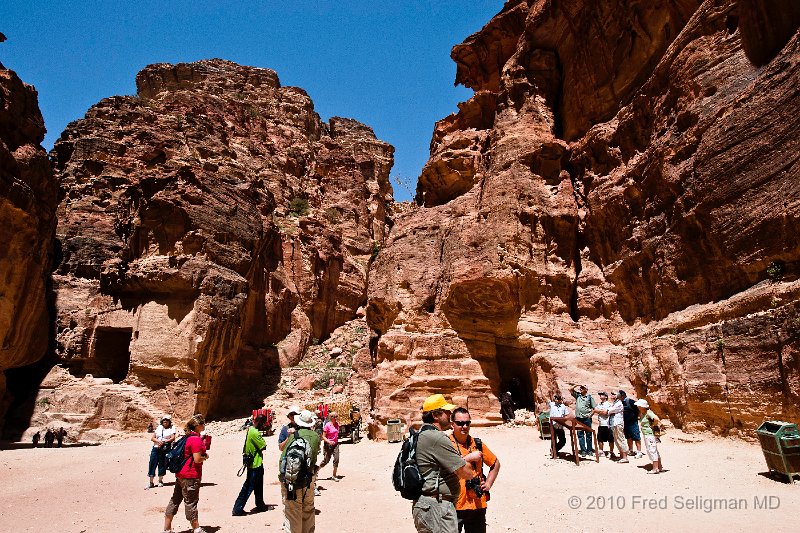 20100412_124250 D3.jpg - Petra, Jordan.